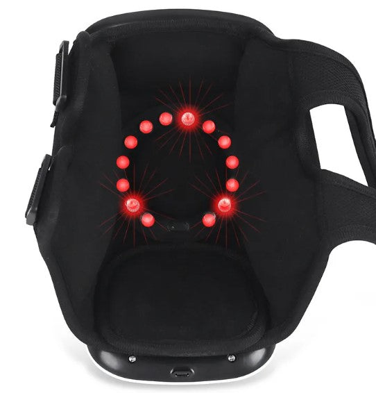 Neuropura Knee Massager