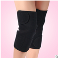 The self-warming brace built for nerve pain at rest.