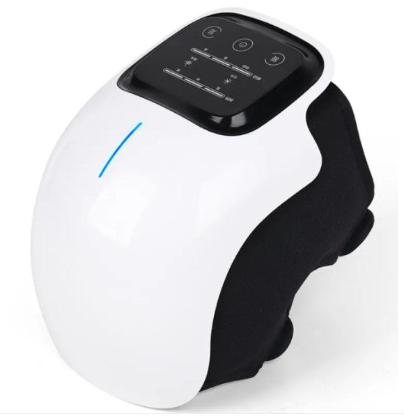 Neuropura Knee Massager