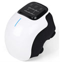 Neuropura Knee Massager