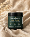 Neuropura - Total Relief Soothing Nerve Cream