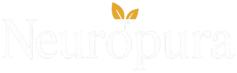 Neuropura